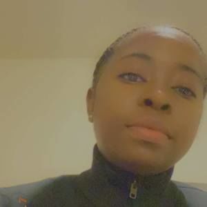 Meet your Posher, Jasmine